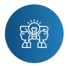Intelligence collective