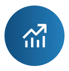 Développer les ventes