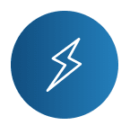 Dynamiser le point de vente