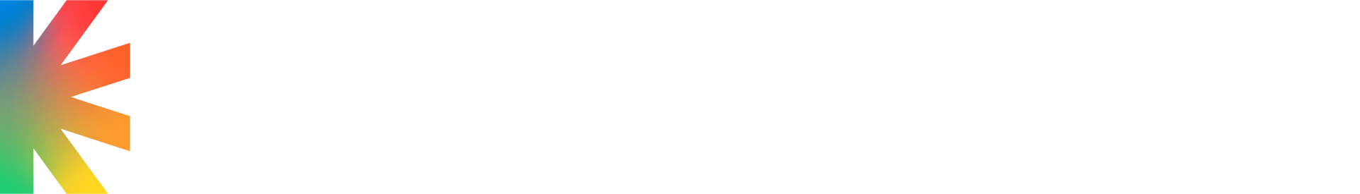 Kleurrijk Wonen logo