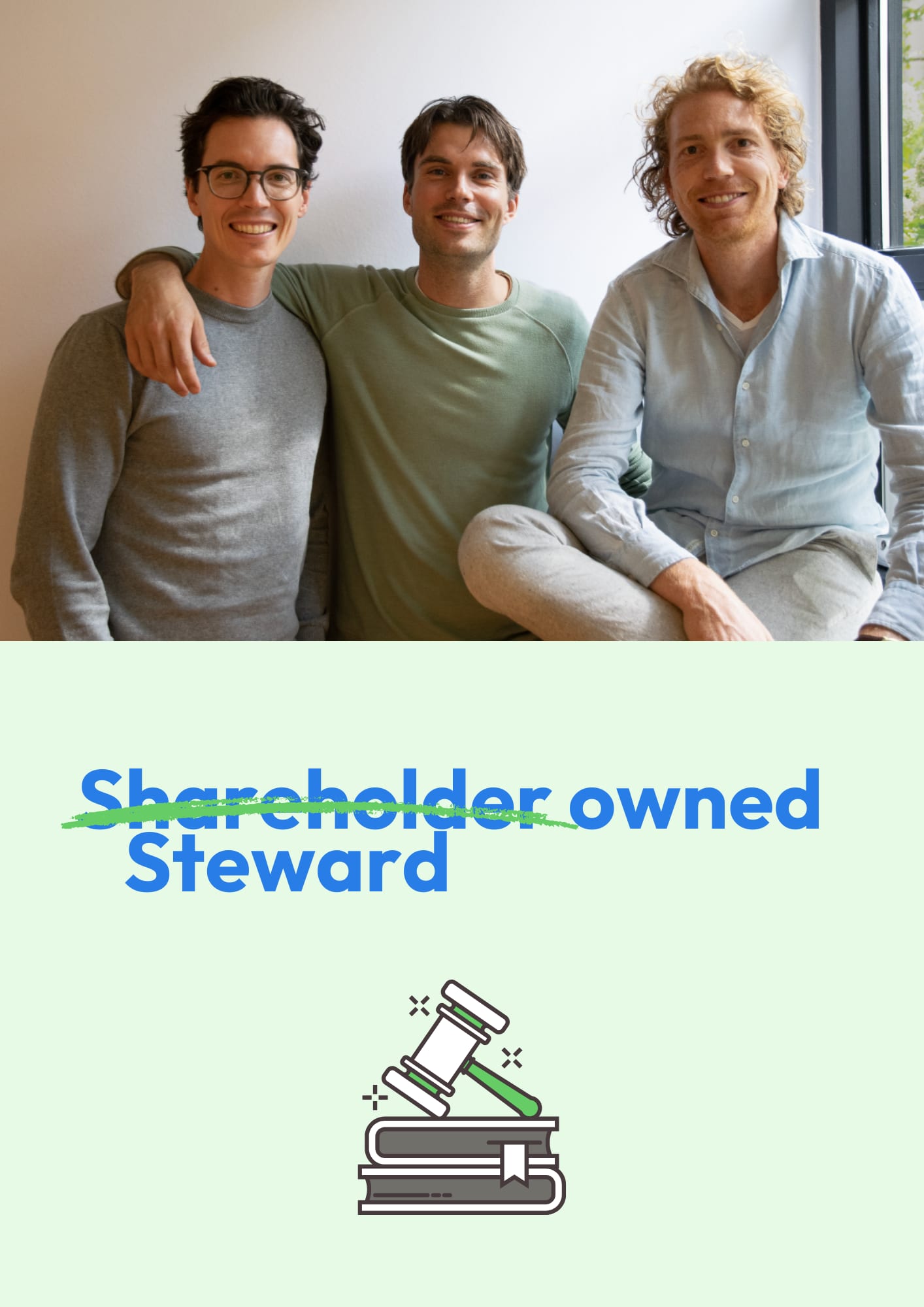 Huisbezoek energiefixer