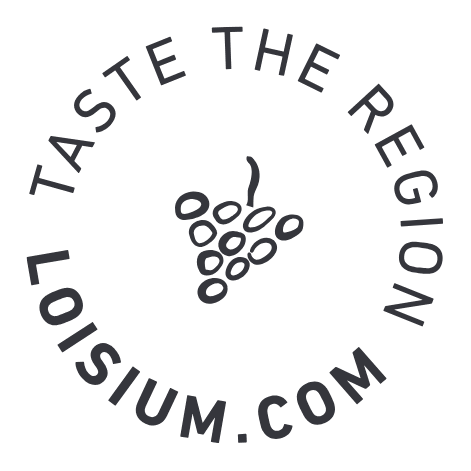 LOISIUM logo