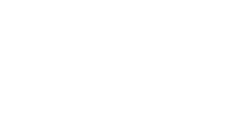 Familienfreundliches Unternehmen