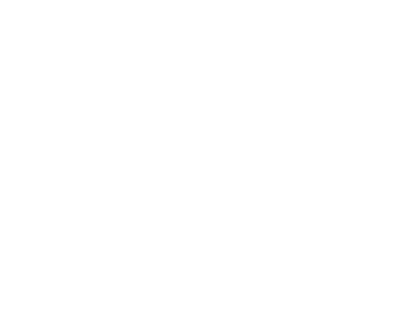 Builders logo