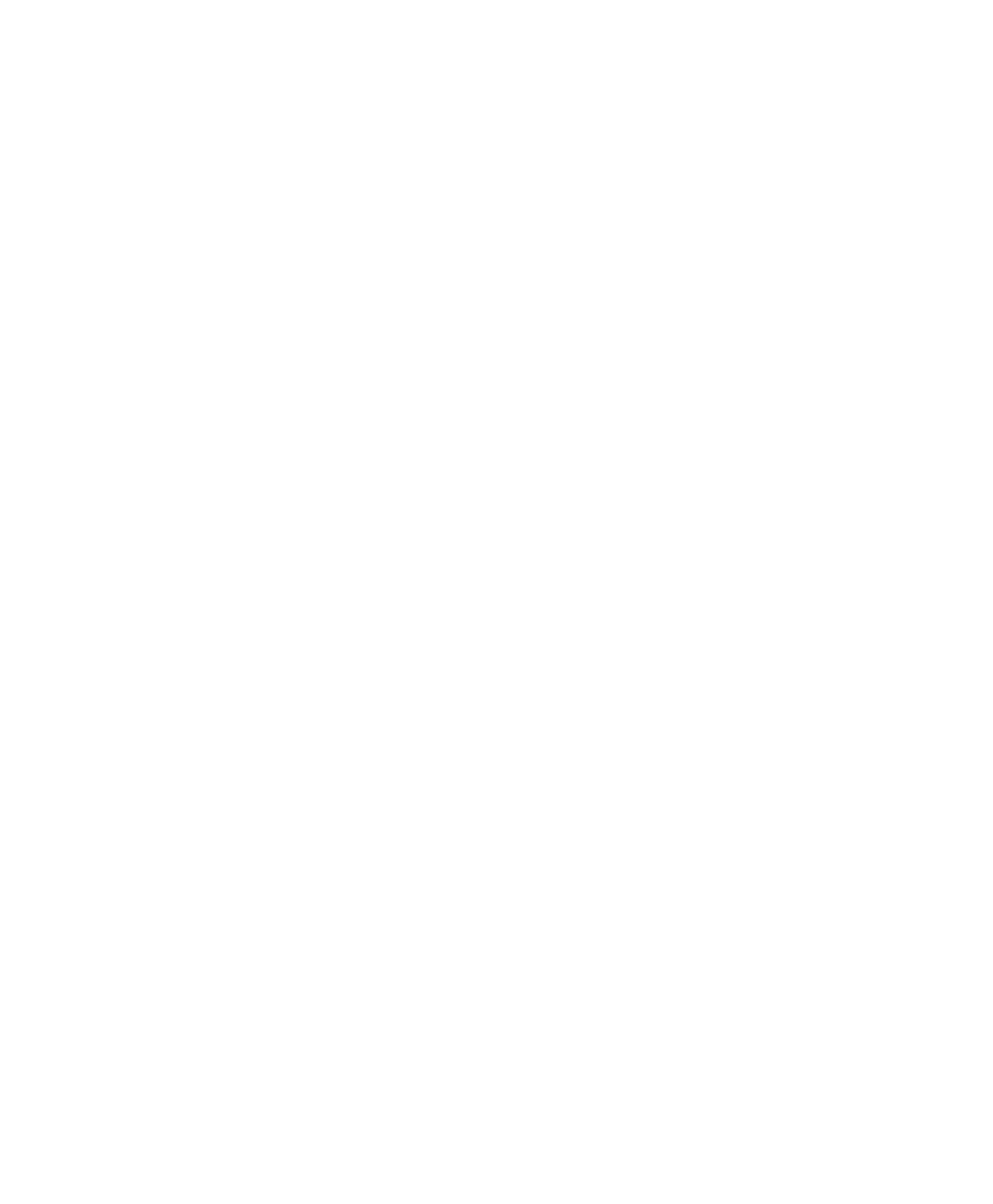 Sportbedrijf Drachten logo
