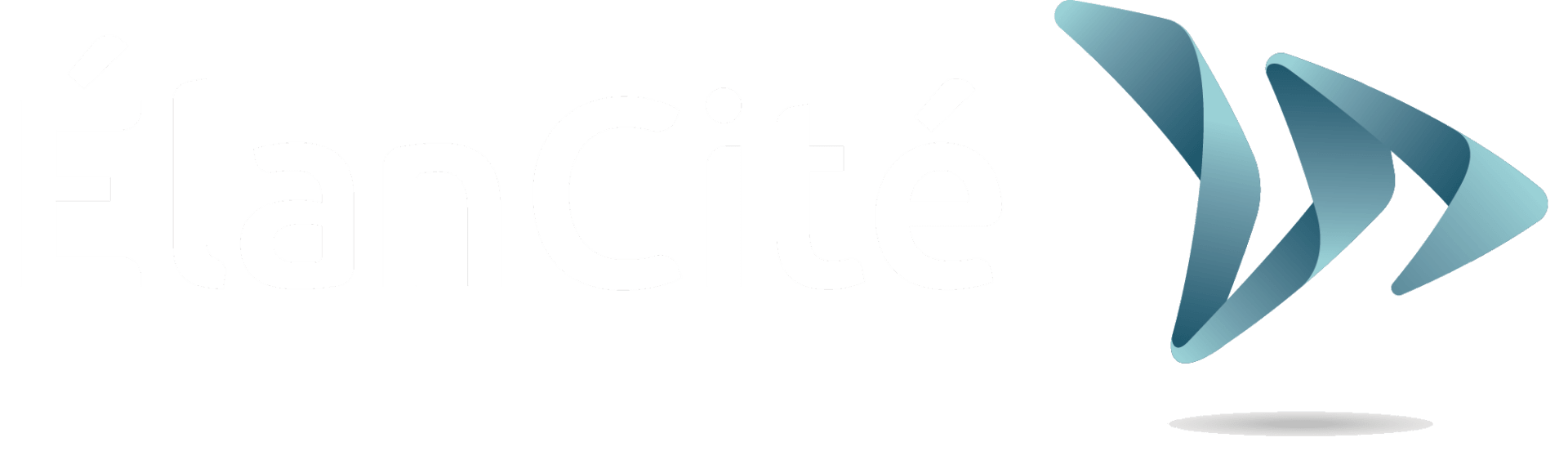 SAS ELAN CITE logo