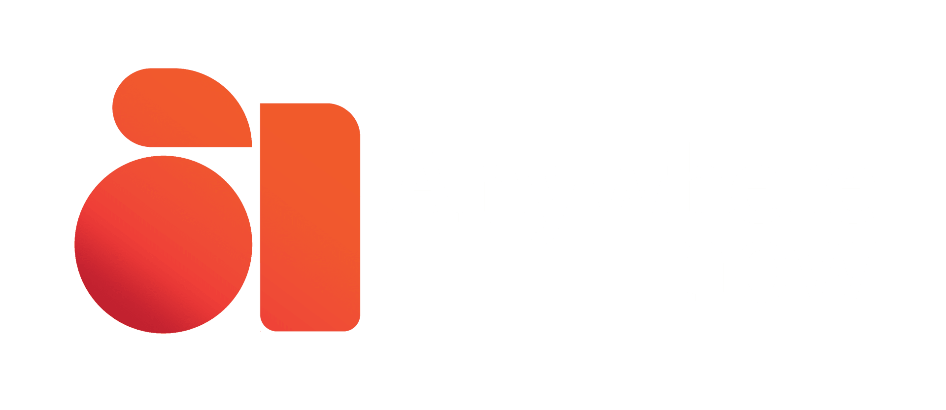 AnywhereNow logo