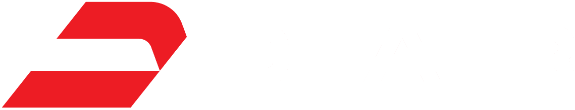 Dealr, Inc. logo