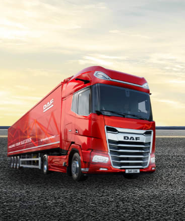 https://www.truckland.nl/daf