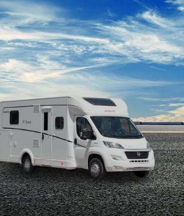 https://www.truckland.nl/campers