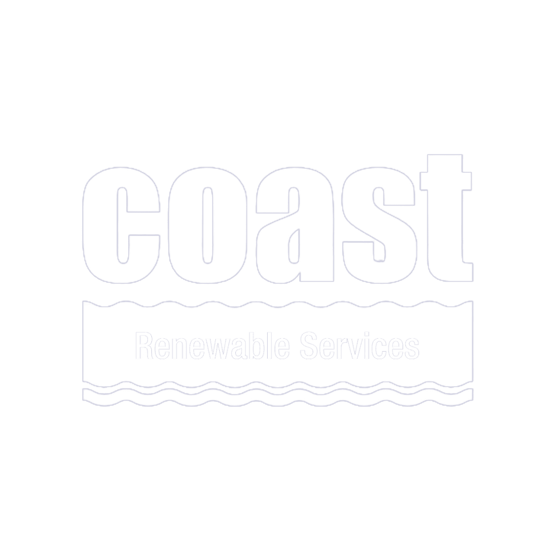 Coast logo
