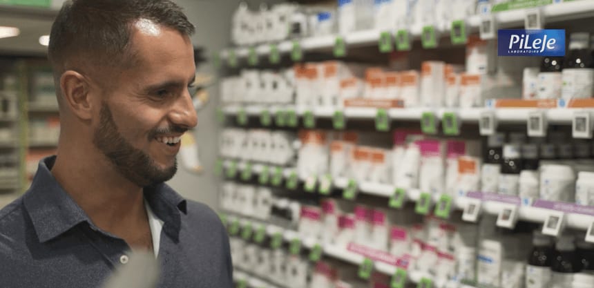 Délégués Médico-Pharmaceutique