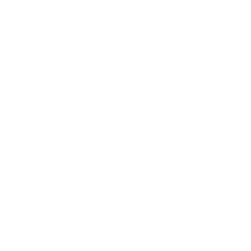 UBK logo