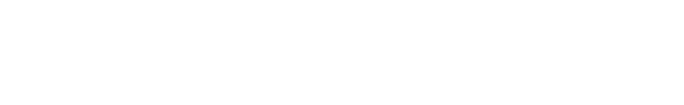 Albert Braun Steuerberatung logo
