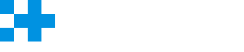 Hyand Group logo