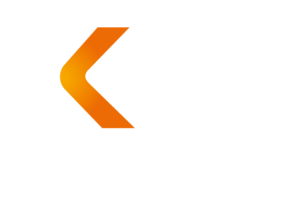 KTI Installatietechniek logo