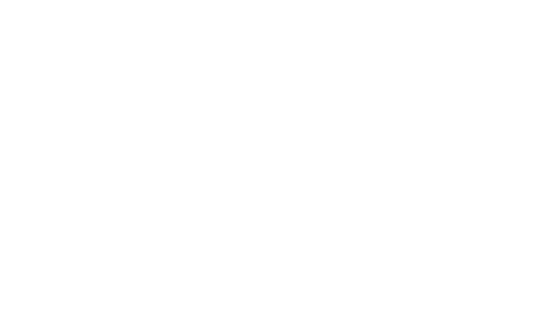 Orbid logo