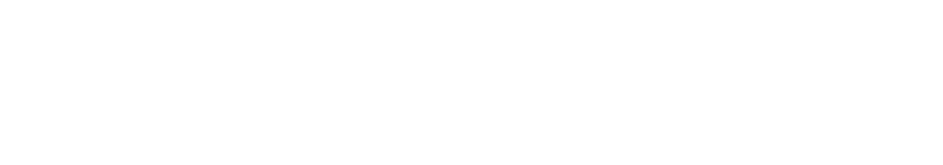 Ballast Nedam logo
