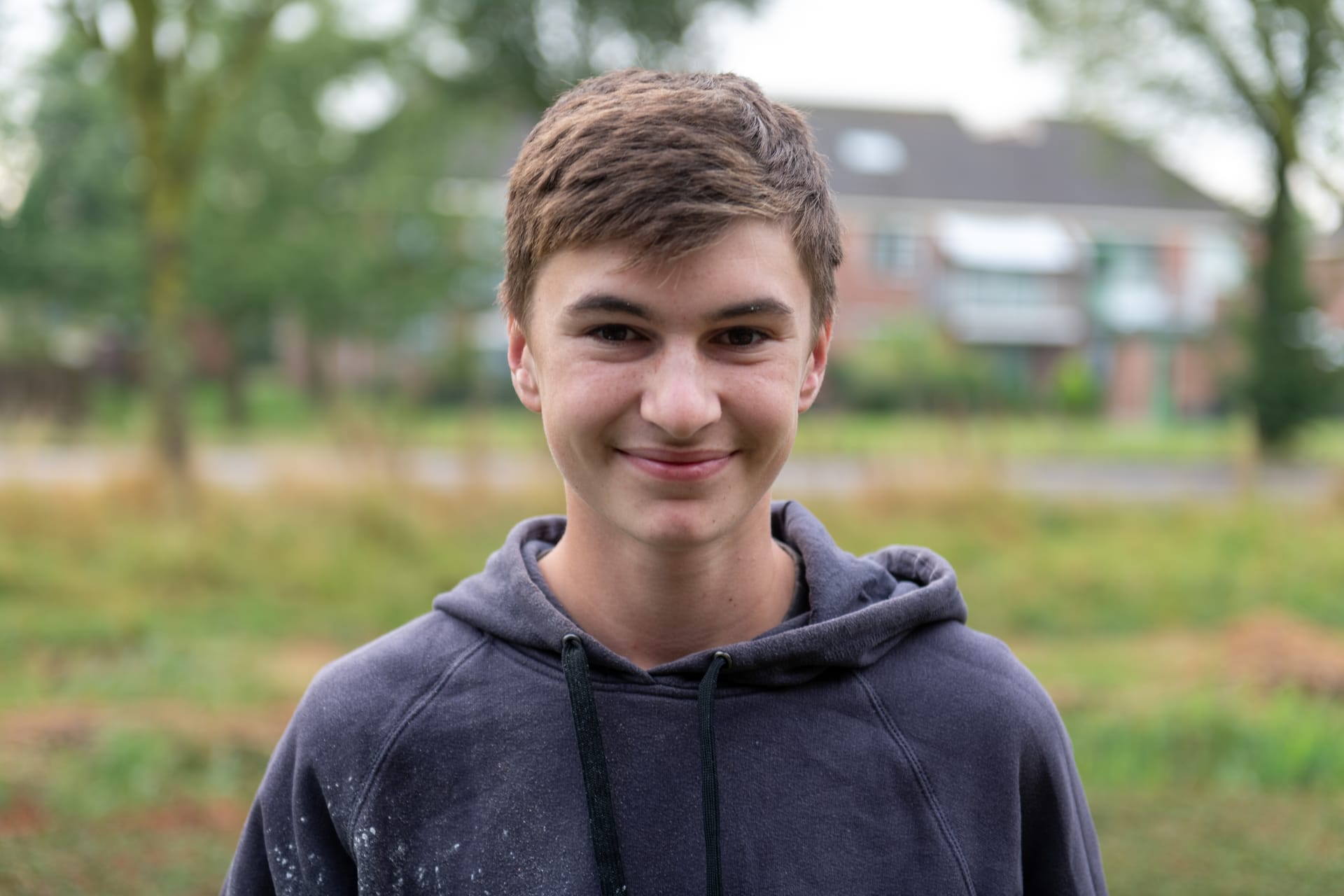 leerling-monteur