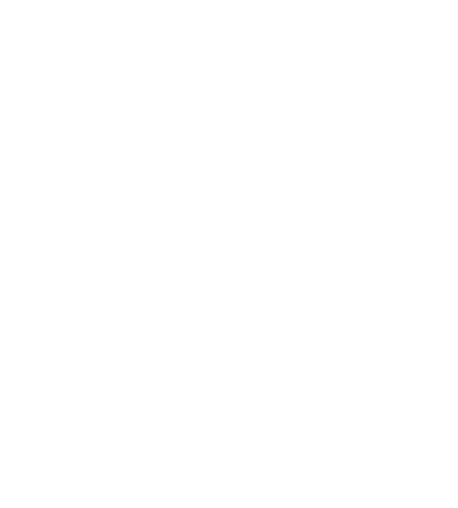 NTS Logo