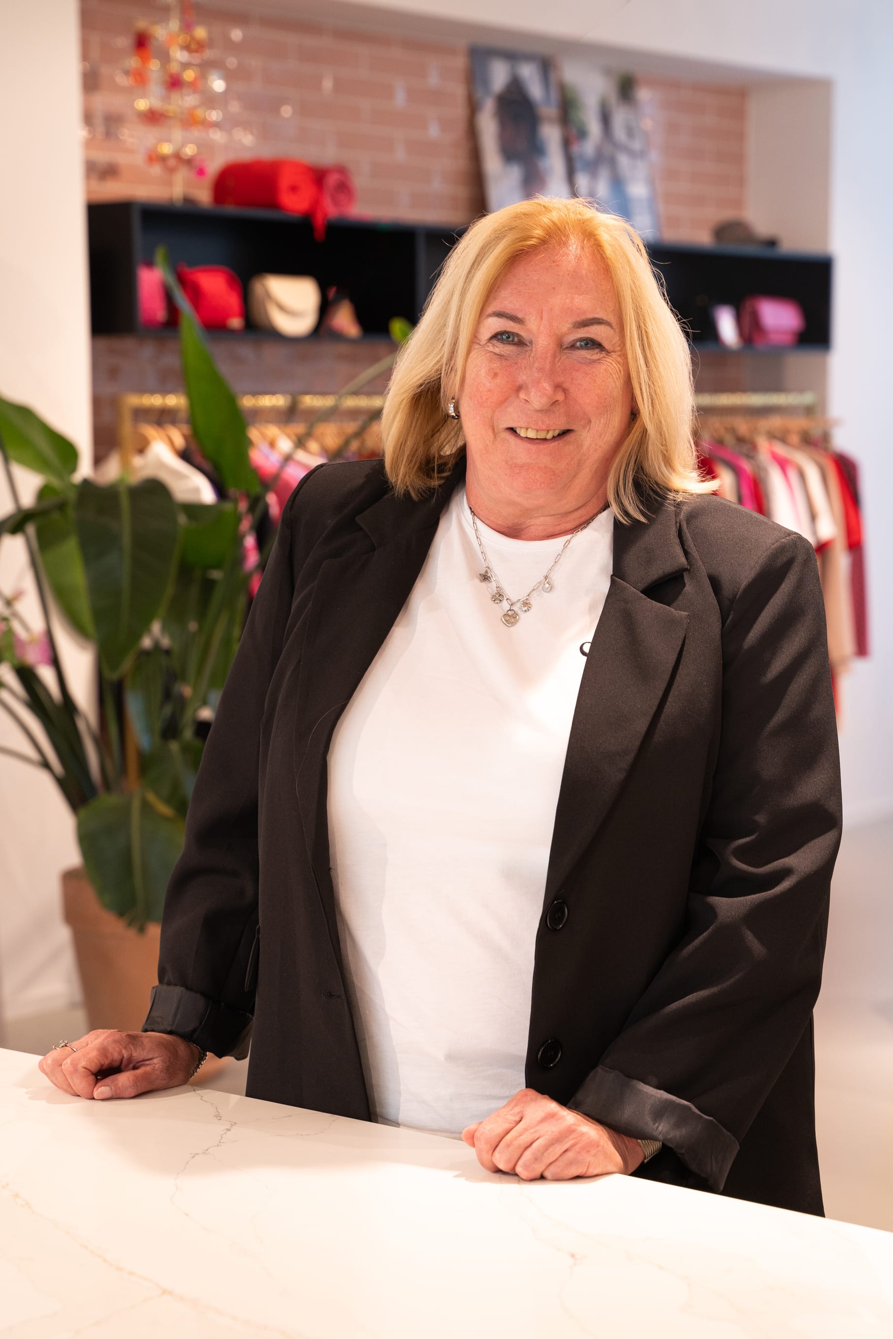 My Jewellery Anita Marijnen