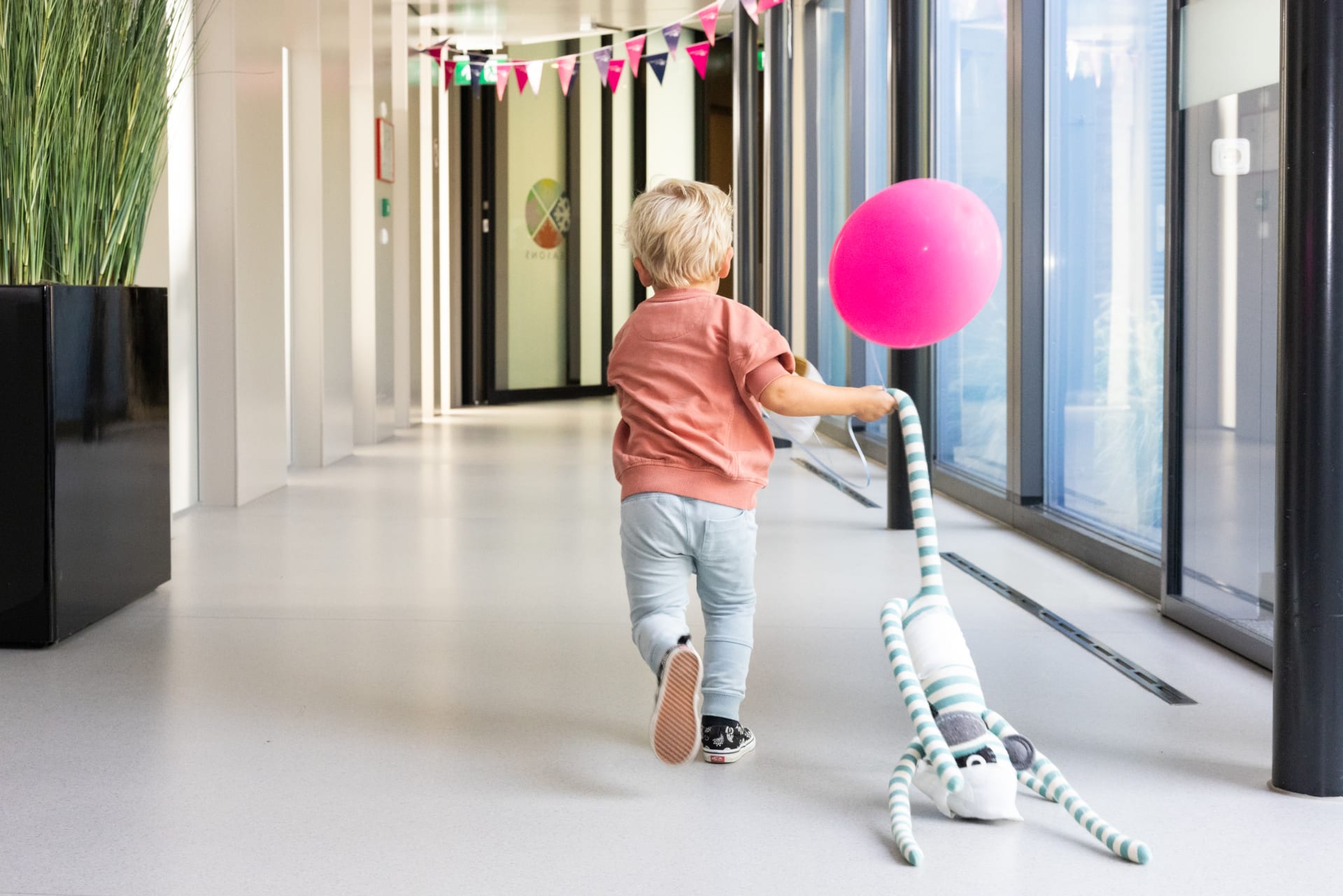 Verzorgende IG vacature