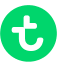 Transavia logo