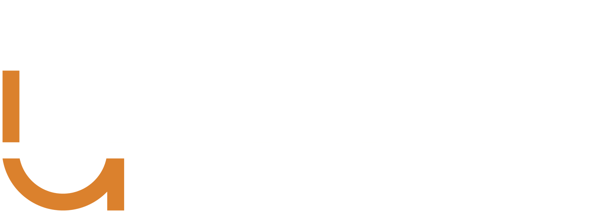 Intratec logo
