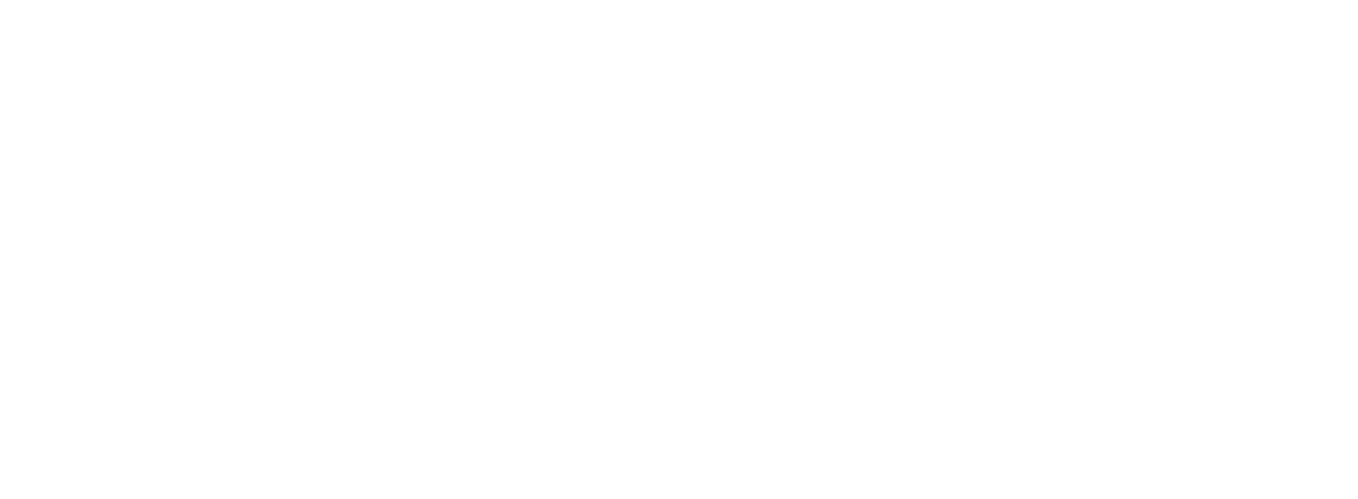 IFS Ultimo logo