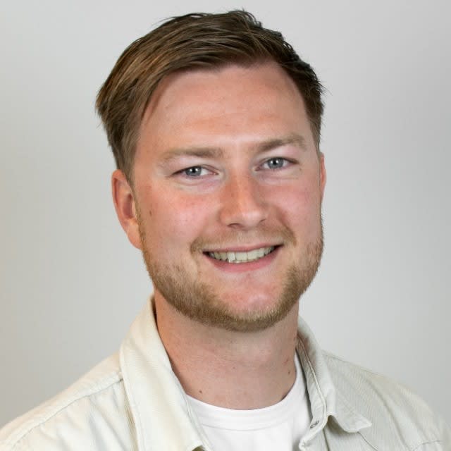Remco Bruijns