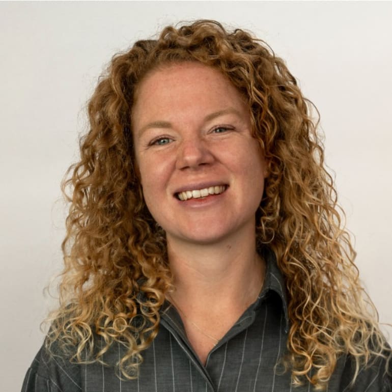 Nena van Tricht