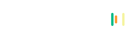 NextEnergy BV logo