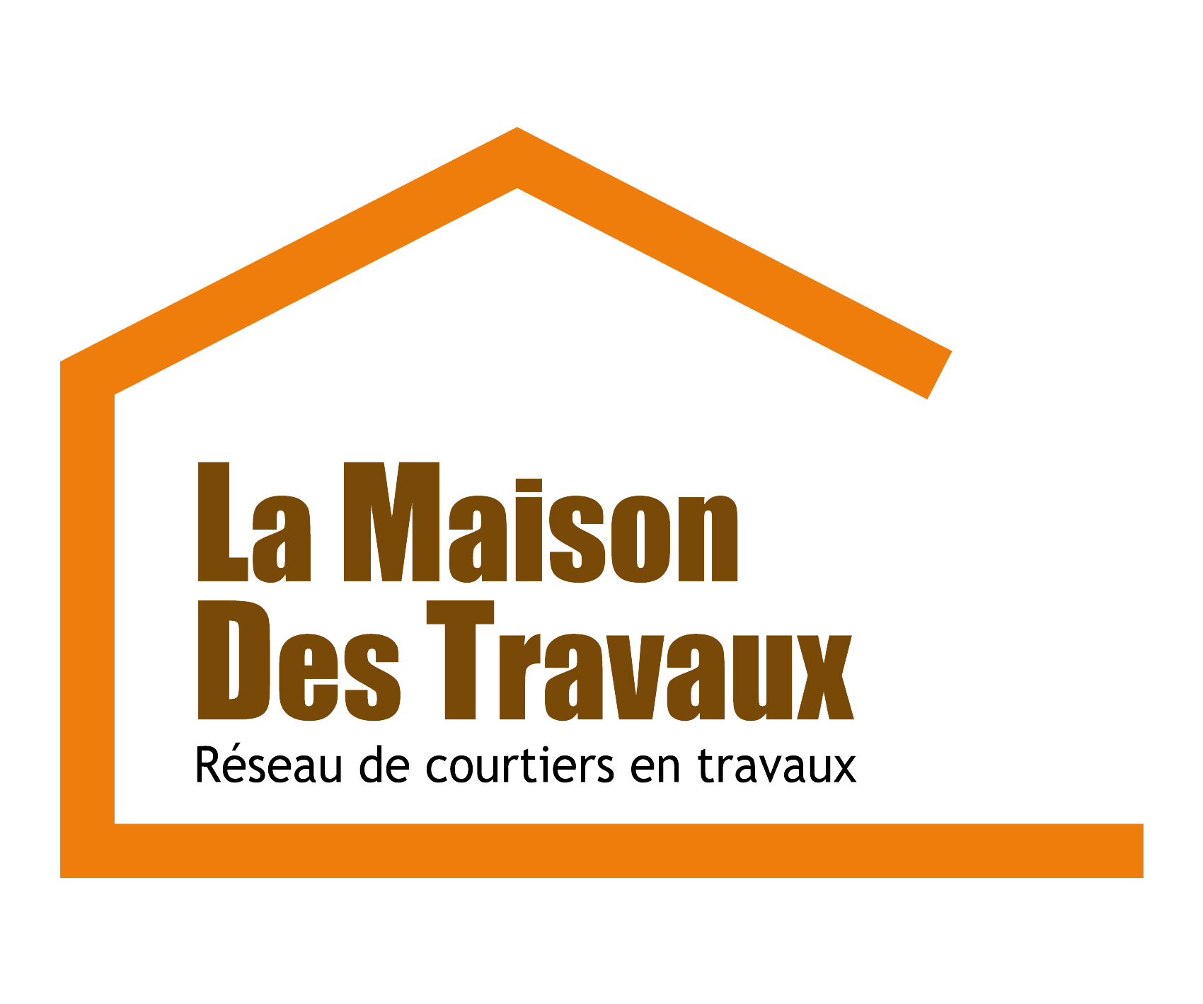 logo lmdt