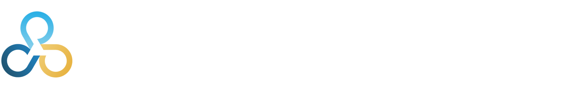 KUBUS logo