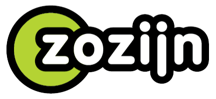 Zozijn logo