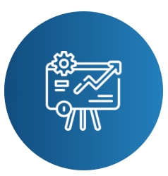 Marketing / Commercial