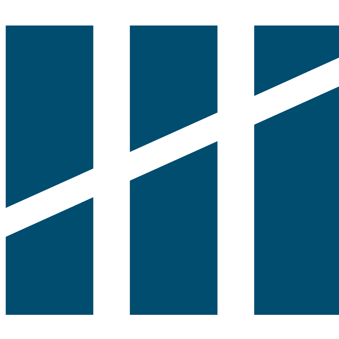 Dr. Schmitt & Kollegen Steuerberater Rechtsanwälte PartGmbB logo