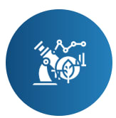 Recherche analytique