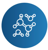 Recherche ingrédients