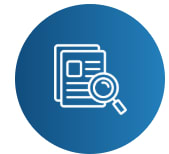 Recherche appliquée