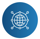 Coordination Marketing International
