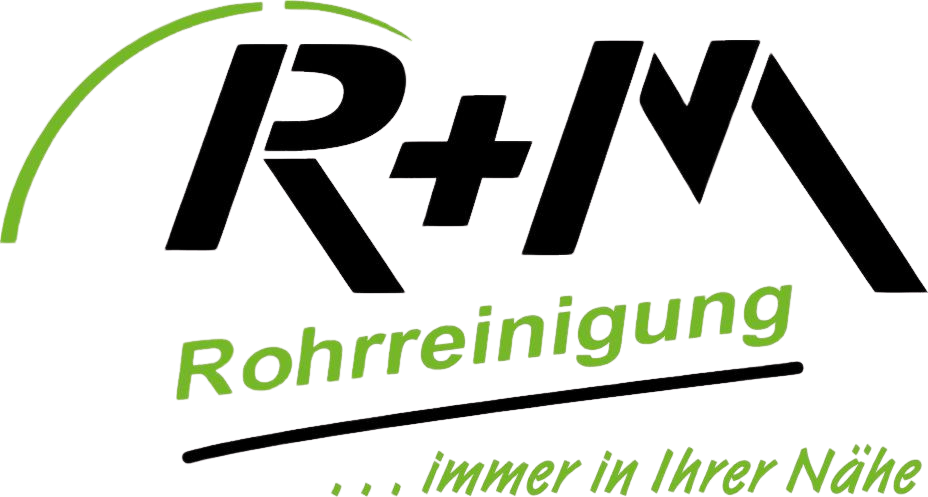 R+M Nölscher Umweltservice GmbH logo