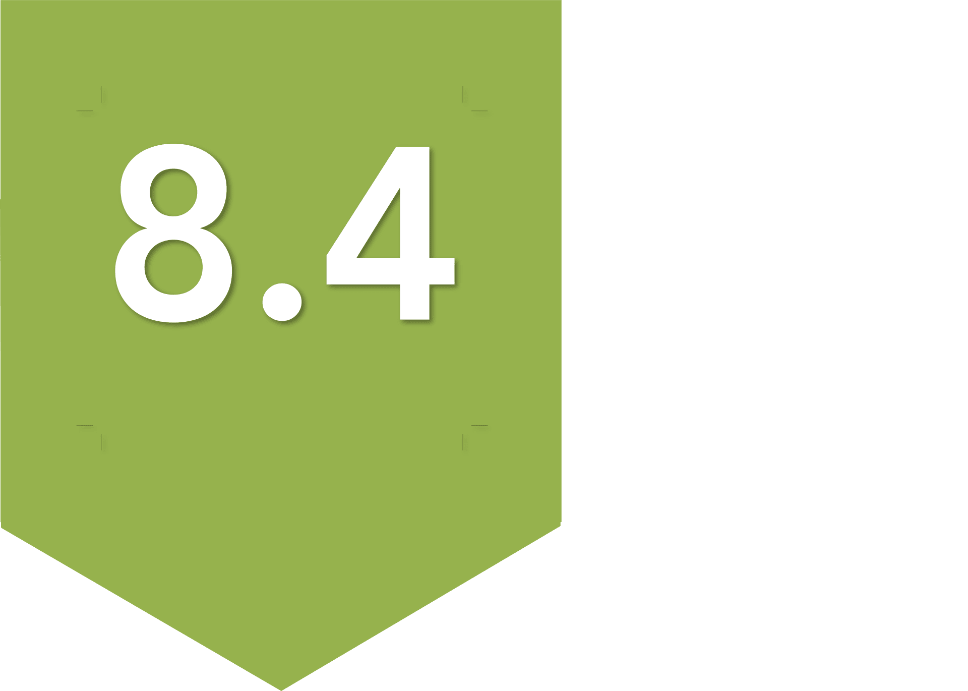 8.4