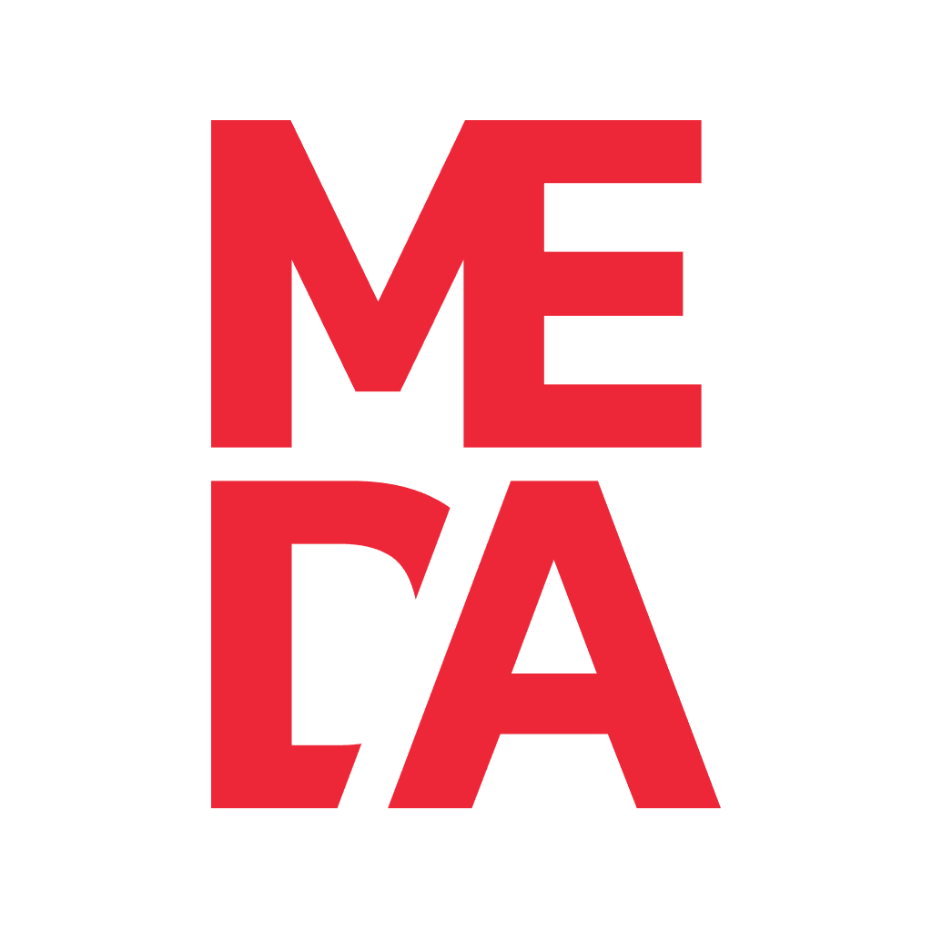 MEDA Sportakademie GmbH logo