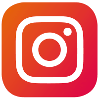 tmc auf Instagram