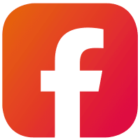 tmc auf Facebook