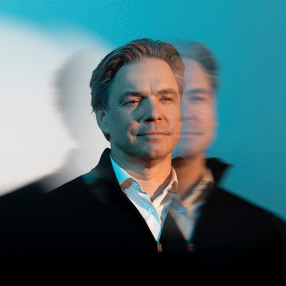 foto Mark Wiermans