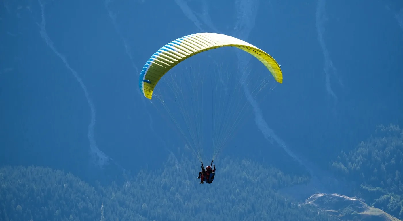 Jobs Valbella Resort Lenzerheide zusätzlicher Freitag
