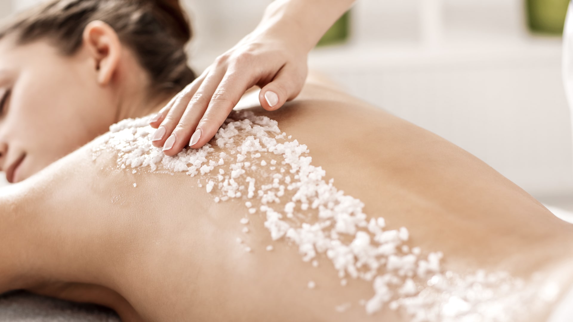 Jobs Valbella Resort Lenzerheide Wellness Tor da Lenn
