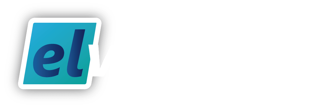 elvinci.de GmbH logo